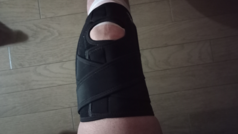 整骨院の施術とはワケが違う！青山筋膜整体 理学BODY