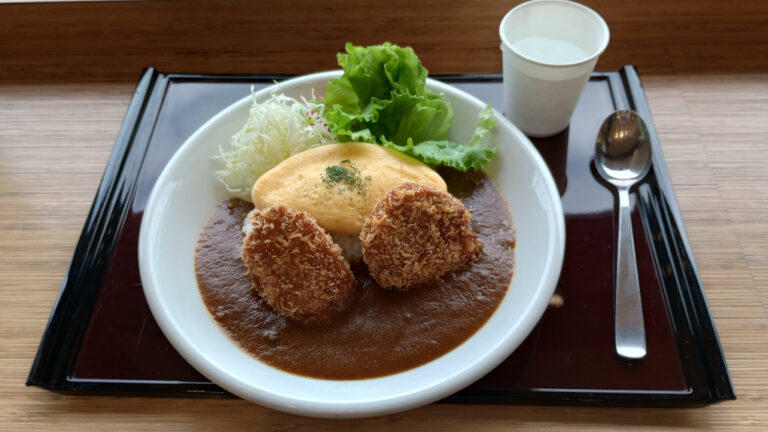 金沢へ帰省の旅