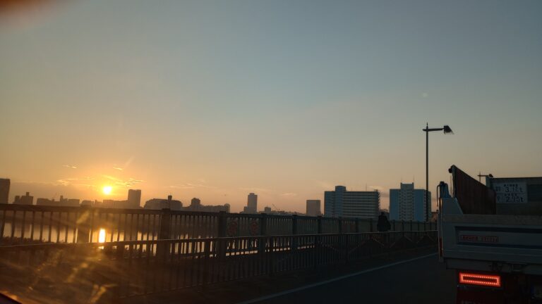 古いからダメなのではなく