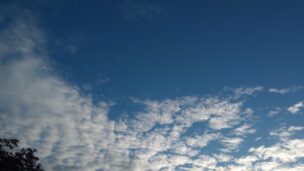 止そうか、な