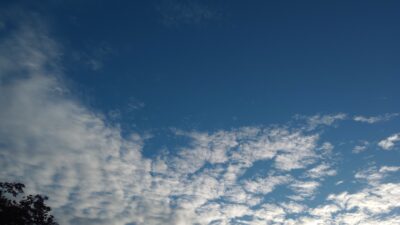 止そうか、な